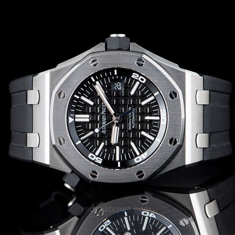 audemars piguet 15703st.00.a002ca.01|audemars piguet royal oak.